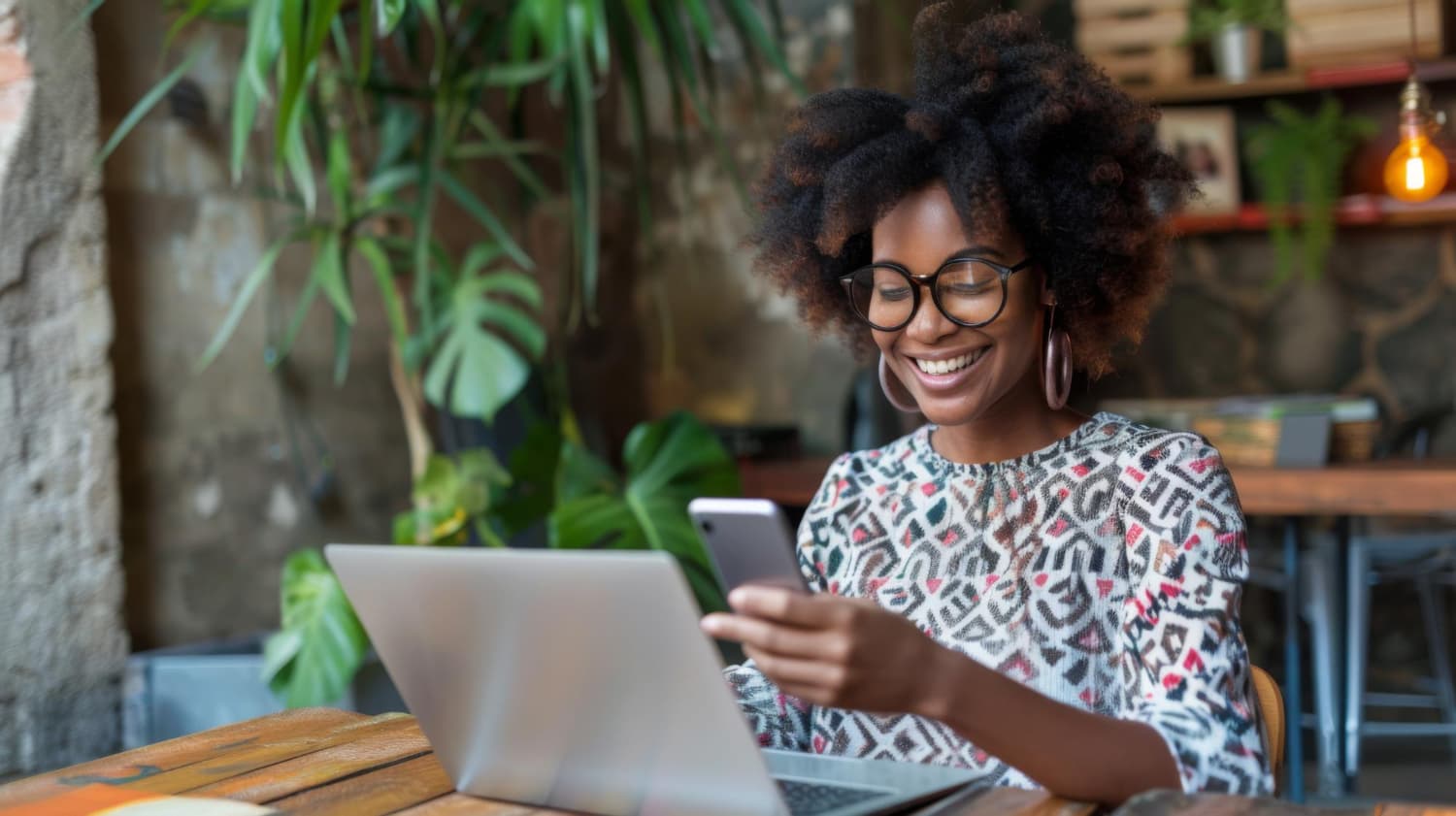 CoopNet Internet Banking